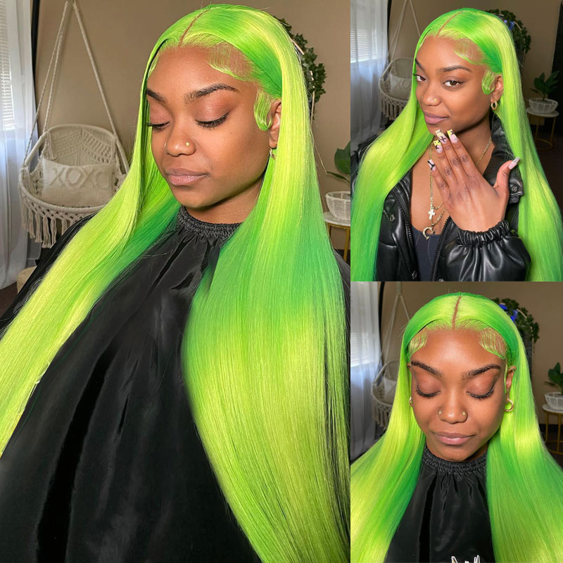 green-straight-lace-front-wig-human-hair-alididihair