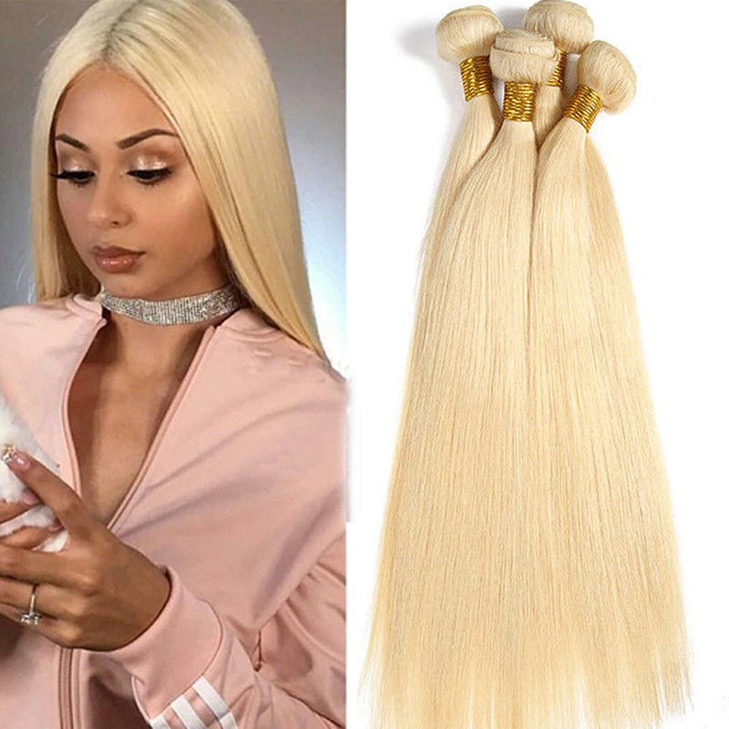 long-straight-hair-613-blonde-color-4bundles-human-hair-06