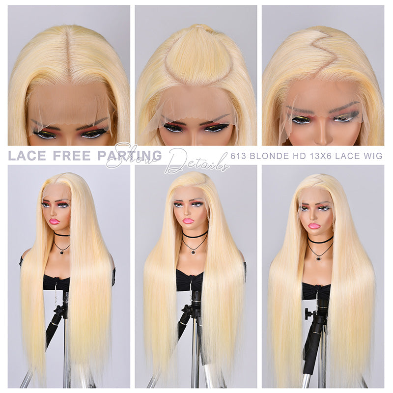 long-straight-hair-613-blonde-wig