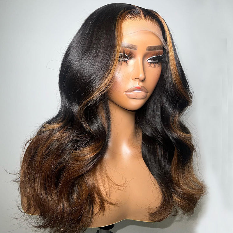 loose-wave-bob-wig