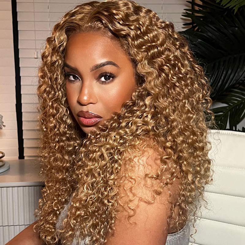 13x4-honey-blonde-lace-front-wig-human-hair-30-inch-curly-hair