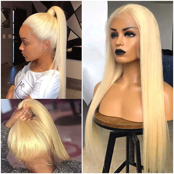 613-Blonde-360-Pre-Plucked-Lace-Frontal-Wig-with-Baby-Hair-Straight-Deep-Wave-Body-wave-Alididi-hair