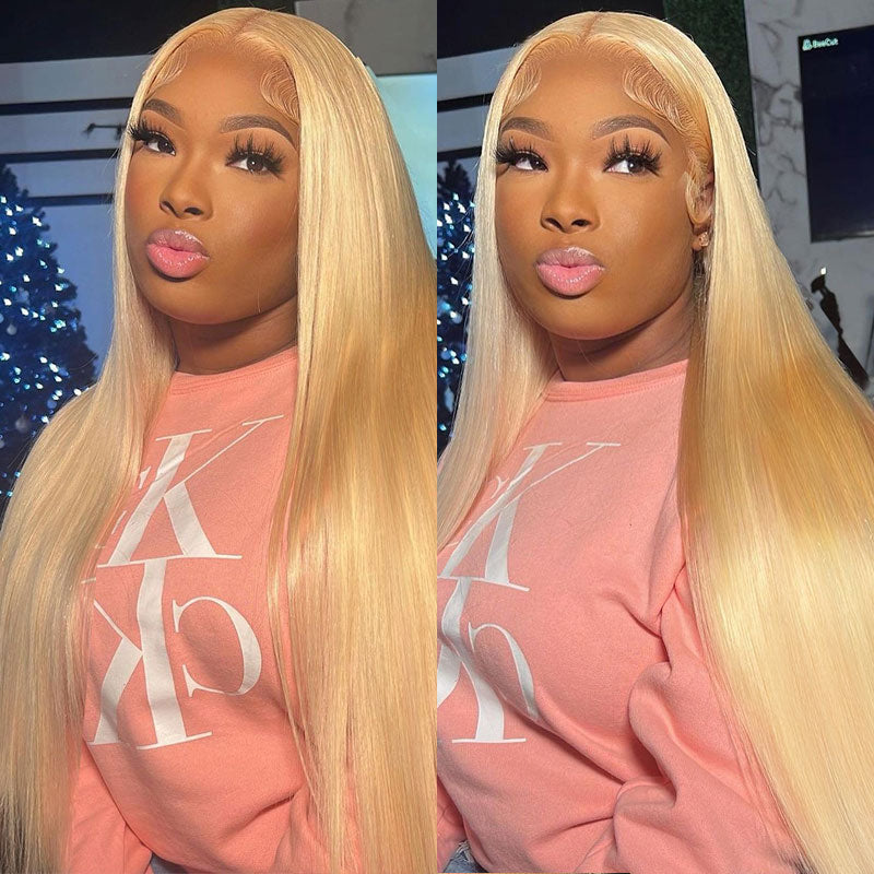 613-Blonde-HD-Lace-Front-Wigs-Human-Hair-13x4-Straight-Lace-Frontal-Wig-Human-Hair-wig-aliaidihair