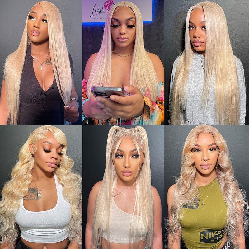 613-Blonde-Lace-Front-Wigs-Human-Hair-Pre-Plucked-Blonde-613-HD-Lace-Frontal-Wigs