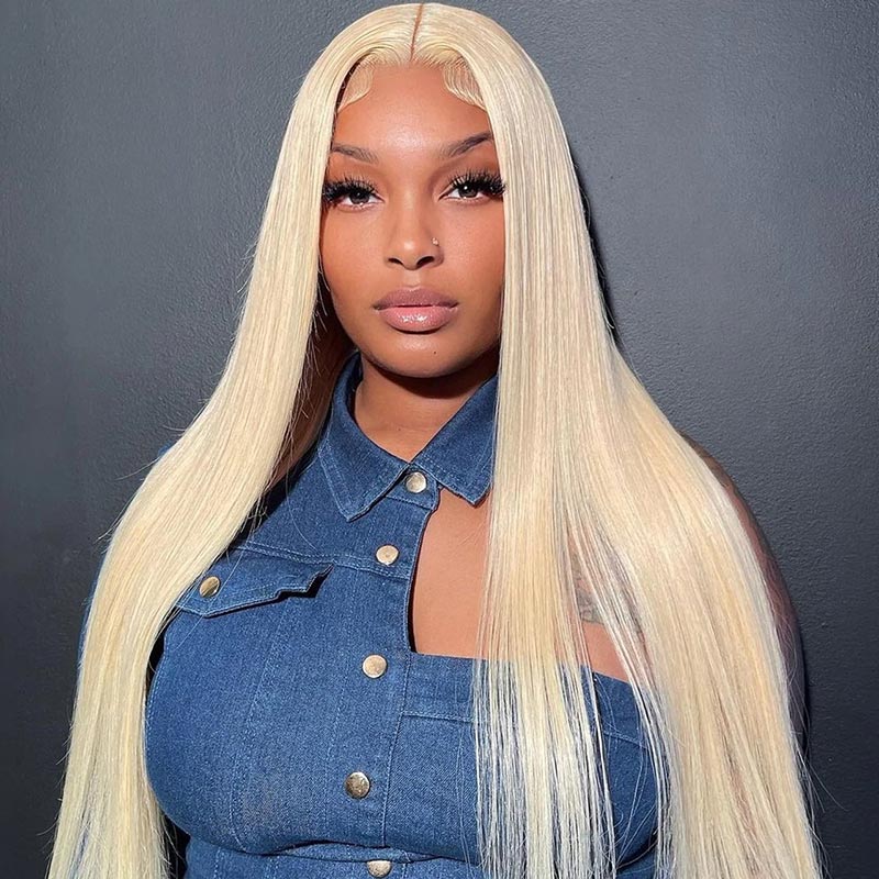 613-bloned-wigs-13x4-lace-frontal-wig-alididihair
