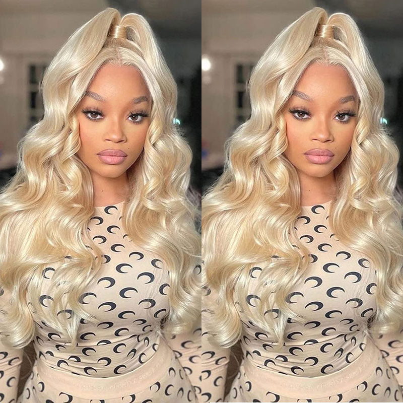 613-color-360-lace-frontal-wig-human-hair-wig