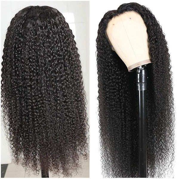 Alididi-13x4-HD-Lace-Frontal-Jerry-Curly-Human-Hair-Wig-Natural-Black-Color-150_-180_-250_-Density-5