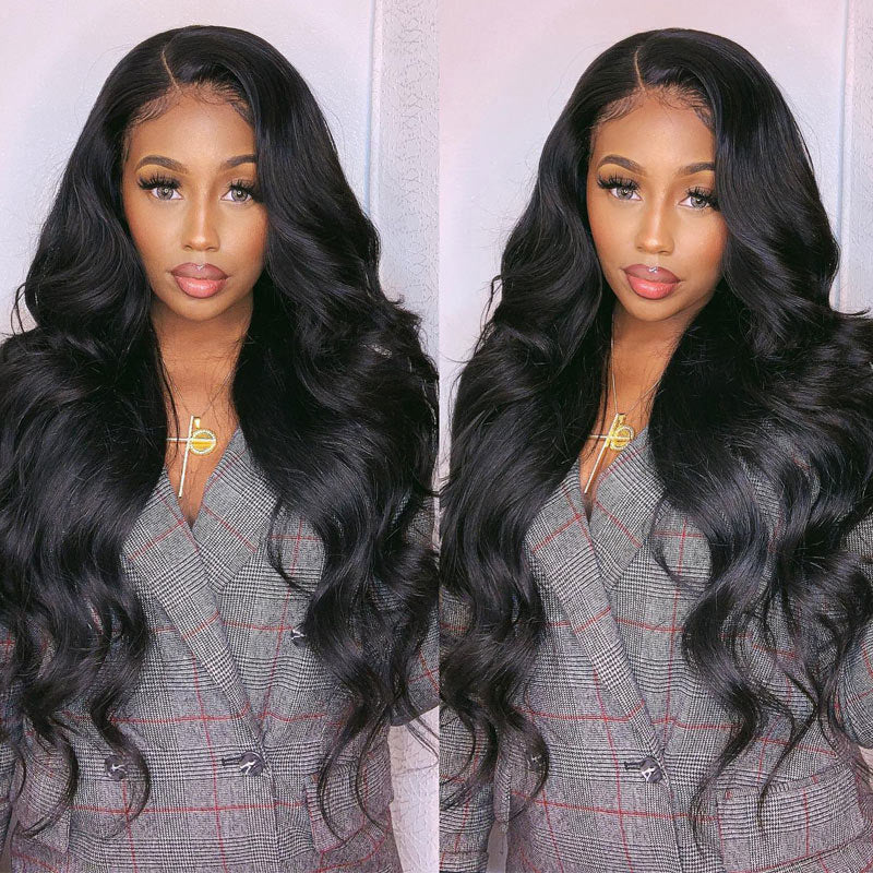 Body-Wave-Lace-Front-Wigs-Human-Hair-Pre-Plucked-13x4-HD-Lace-Frontal-Wig-with-Baby-Hair