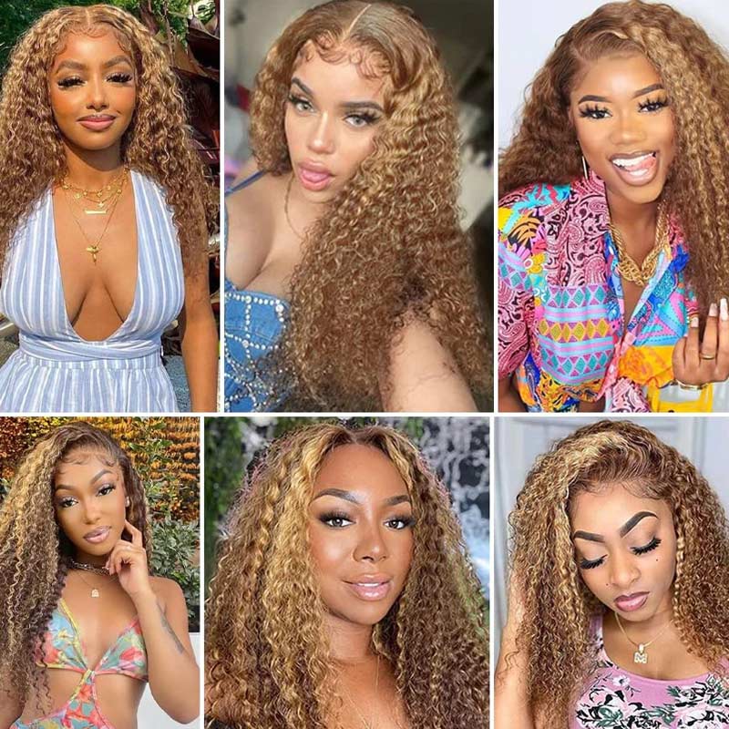 Curly-Highlight-Lace-Front-Wig-Human-Hair_10A-Brazilian-Remy-Hair-Honey-Blonde-13x4-Lace-Frontal-Wigs-for-Women-Pre-Plucked