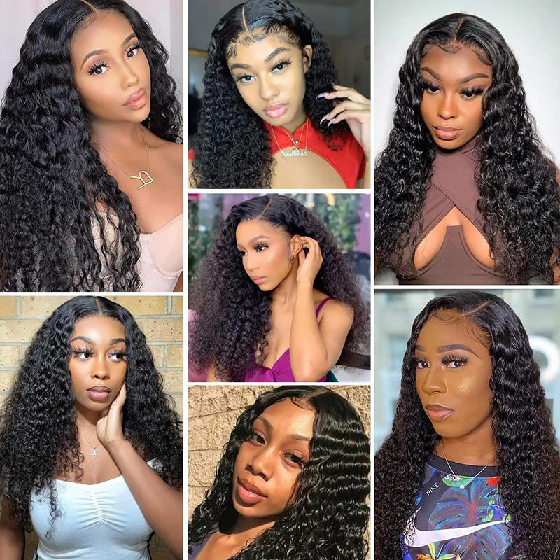 Curly-Lace-Front-Wig-Human-Hair-for-Black-Women-Jerry-Curl-Lace-Front-Wigs-Human-Hair