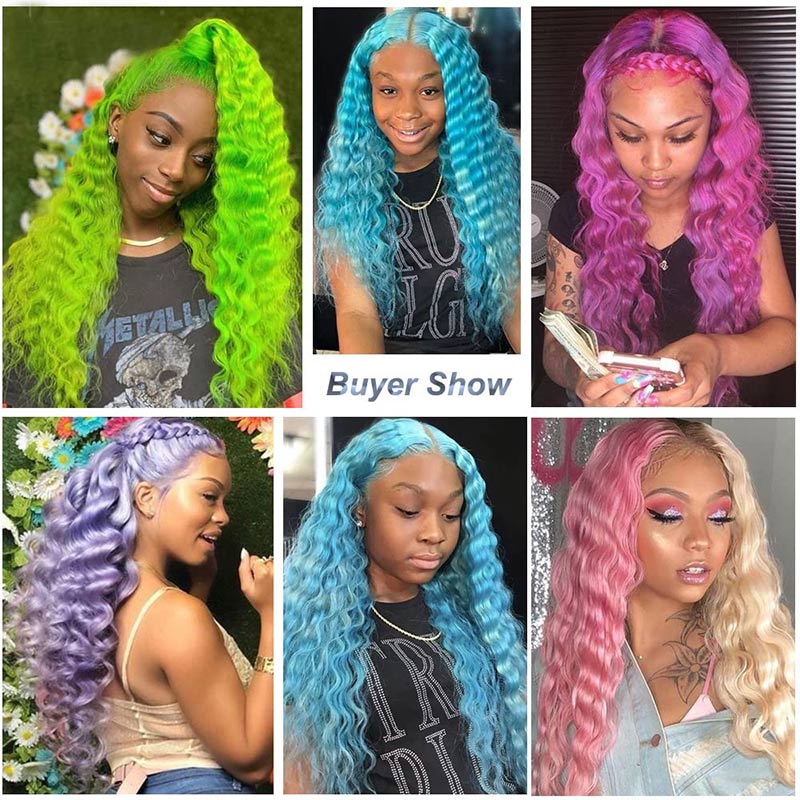 Deep-Wave-Wigs-for-Black-Women-T-Part-613-Lace-Frontal-Human-Hair-Brizilian-Virgin-Hair-Glueless