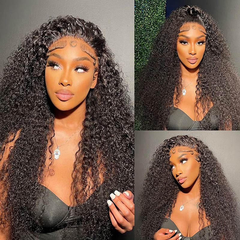HD-Lace-Front-Jerry-Curly-Wig-Human-Hair-For-Women-13x4-lace-frontal