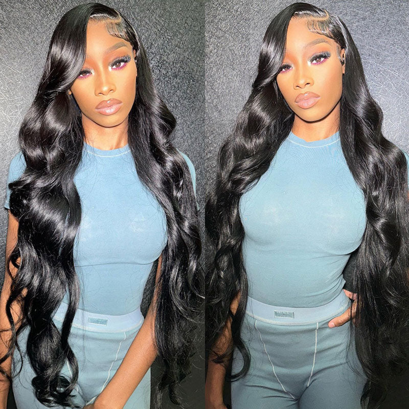 HD-Transparent-Lace-Front-Wigs-Brazilian-Body-Wave-Human-Hair-Wigs-For-Black-Women-alididihair