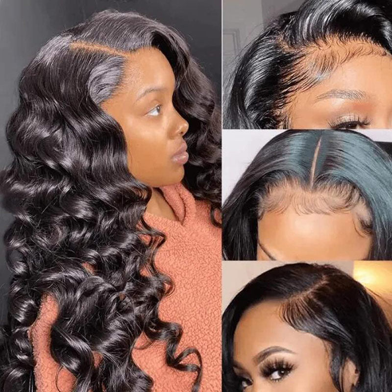 Loose-Deep-Wave-Wigs-for-Black-Women-Curly-HD-Lace-Front-Human-Hair-Wigs