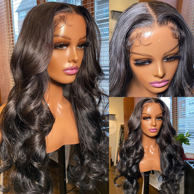 alididi-hair-Body-Wave-Lace-Front-Wigs-Human-Hair-13x4-HD-Transparent-Lace-Frontal-Wigs-for-Black-Women-Human-Hair-Lace-Front-Wigs-Brazilian-Glueless-Wigs